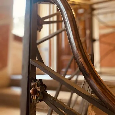 Mario Number 8 Vérone