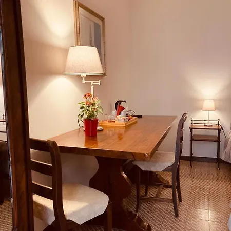 Apartment Mario Number 8 *