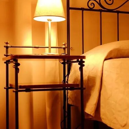 Apartmán Mario Number 8