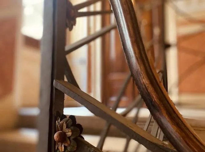 Mario Number 8 Verona